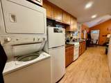 168 Carpenter Road - Photo 34