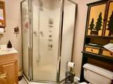 168 Carpenter Road - Photo 35