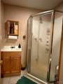 168 Carpenter Road - Photo 36
