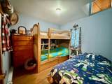 168 Carpenter Road - Photo 38