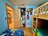 168 Carpenter Road - Photo 39