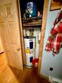 168 Carpenter Road - Photo 40