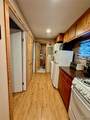 168 Carpenter Road - Photo 41