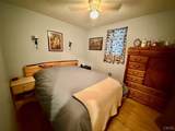 168 Carpenter Road - Photo 42