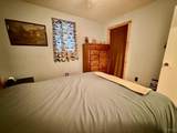 168 Carpenter Road - Photo 43