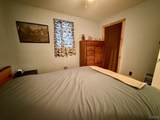 168 Carpenter Road - Photo 44