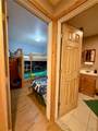 168 Carpenter Road - Photo 45