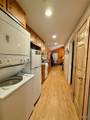 168 Carpenter Road - Photo 46