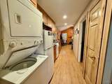 168 Carpenter Road - Photo 47