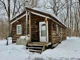 168 Carpenter Road - Photo 48