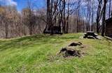 168 Carpenter Road - Photo 5
