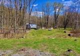 168 Carpenter Road - Photo 7