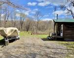 168 Carpenter Road - Photo 8