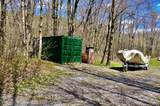 168 Carpenter Road - Photo 9