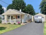 21 Pinecrest Road - Photo 1