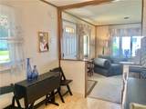 21 Pinecrest Road - Photo 10