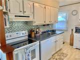 21 Pinecrest Road - Photo 11