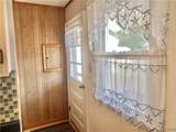 21 Pinecrest Road - Photo 13