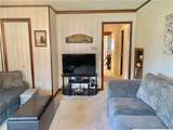 21 Pinecrest Road - Photo 14