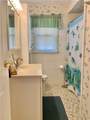 21 Pinecrest Road - Photo 16