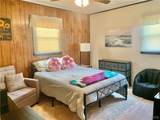 21 Pinecrest Road - Photo 17