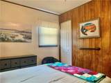 21 Pinecrest Road - Photo 18