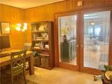 21 Pinecrest Road - Photo 19