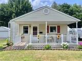 21 Pinecrest Road - Photo 2