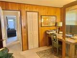 21 Pinecrest Road - Photo 20