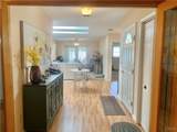 21 Pinecrest Road - Photo 21