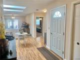 21 Pinecrest Road - Photo 22