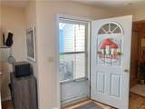 21 Pinecrest Road - Photo 23