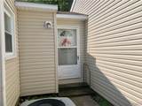 21 Pinecrest Road - Photo 24