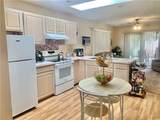 21 Pinecrest Road - Photo 26