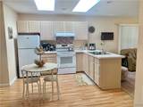 21 Pinecrest Road - Photo 27
