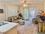 21 Pinecrest Road - Photo 28