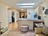 21 Pinecrest Road - Photo 29