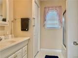 21 Pinecrest Road - Photo 30