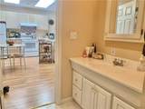 21 Pinecrest Road - Photo 32