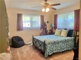 21 Pinecrest Road - Photo 33