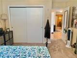 21 Pinecrest Road - Photo 34