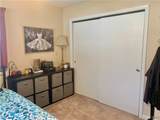 21 Pinecrest Road - Photo 36