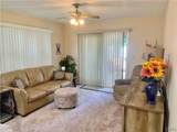 21 Pinecrest Road - Photo 37