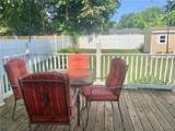 21 Pinecrest Road - Photo 39
