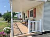 21 Pinecrest Road - Photo 4
