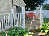 21 Pinecrest Road - Photo 40