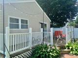 21 Pinecrest Road - Photo 41