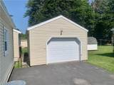 21 Pinecrest Road - Photo 42