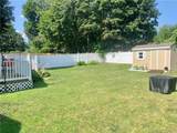 21 Pinecrest Road - Photo 43