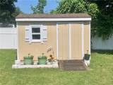 21 Pinecrest Road - Photo 44